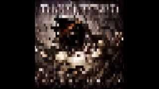 Disturbed  Asylum 8bit [upl. by Trabue]