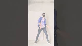 Waqt barbad na bin baat ki bato me kijiye aaj ki raat song dance steps naakmusiq youtubeshorts ta [upl. by Ydarb443]