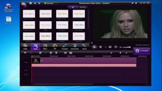 How to Edit MKV Files with MKV Editor for MacWin Windows 8 supported [upl. by Enileuqcaj]