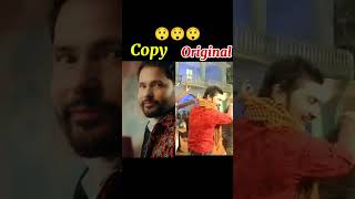 Parlour Te Amrinder Gill ft Sunanda Sharma  Challa Mera  Tappy Mahiye  Arif Lohar  CopyampOrignal [upl. by Turley]