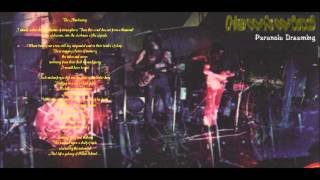 Hawkwind  10th January 1972 Wolverhampton Civic Hall [upl. by Inaleon]