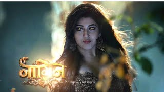 Naagin 7 Full Episode 1  Naagin 7 fanmade video  Colorstv [upl. by Arni]