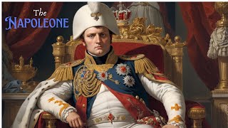 WHO Was Napoleon and What Did He Do [upl. by Akitan]