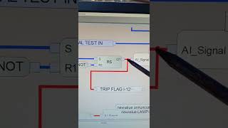 Logic Gates  SR Flip Flop [upl. by Anelleh694]