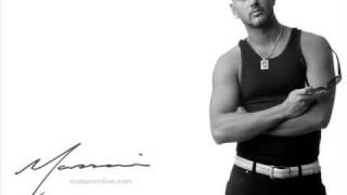 Massari  I Want You Brand New Song [upl. by Eiramassenav]