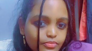 Etenesh tube is live quotየተግባር ሰው እንሁንquot [upl. by Nirraj]