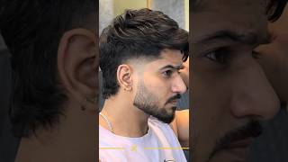 Top 3 hairstyles in 20243styleshortshairshirthairstylehaircutbarber7rworld viralvideo [upl. by Orsini]