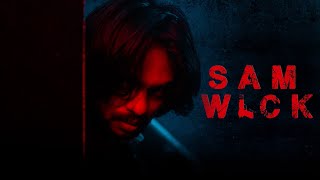 Sam Wick  The Beginning  Thriller Short Film 2024 [upl. by Joachima]