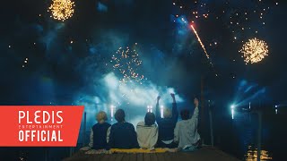 SEVENTEEN 세븐틴 청춘찬가 Official MV [upl. by Westphal662]