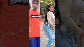 Malawa Ago Deda prabhu thokar khatir ho shortvideo youtubeshorts tranding song [upl. by Mcclish]