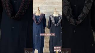 Festival season sale new salwar suits online shopping fashion salwarsuits [upl. by Sil]