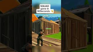 Solo vs Squad in OG Map No problema 👿🔥 Squad most be mad 💀🤣 [upl. by Wurtz]