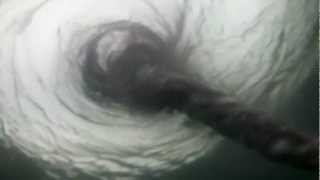 Biggest Whirlpool In The World AMAZING [upl. by Ahtinak]