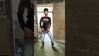 Jaan Tohar Mummy KasamShortsDanceBhojpuri [upl. by Haseefan]