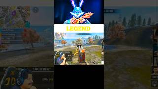 Gyan Gaming 🔴Live Stream Raistar play like hacker 🤯 Raistar Frog 🐸😂 raistar shorts [upl. by Alaet15]