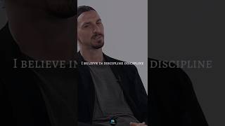 Do you believe discipline everything motivation mindset success shorts [upl. by Buell470]