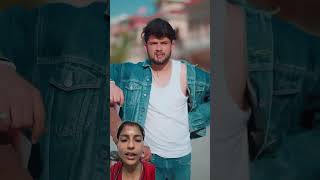 Mukhiya ki Beti Pat Gayi ￼🥰🫶❤️ varunbundela trendingshorts shorts [upl. by Westmoreland]