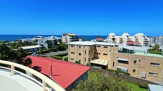 6 29 Buderim Ave Mooloolaba [upl. by Hollingsworth849]