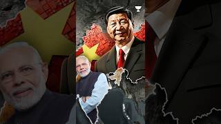 Canada MPs Exposed with China’s CCP Links Canadian Govt is Chinese Puppet Working Against India [upl. by Bobbye351]