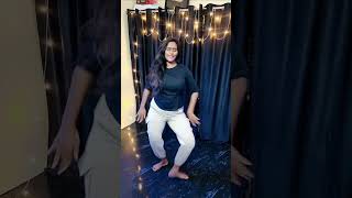 ummm🥵 music song bollywood love dance raindance missversatile poornimagoldsmith tiktok [upl. by Longwood]