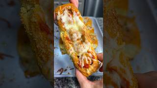 Kings Hawaiian Meatball Subs  EASY RECIPE [upl. by Annnora28]