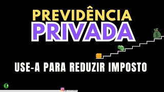 PGBL x VGBL  Progressiva x Regressiva [upl. by Madea]