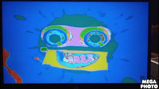 KLASKY CSUPO IS WEIRD V8000 [upl. by Eliga733]