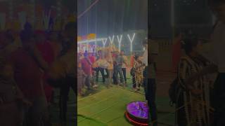 Dussehra Reaction👀🤗shorts reaction explore fitness publicreaction mela dussehra [upl. by Htebazila]