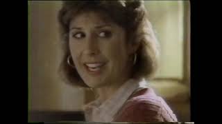 NBC KARE Commercials May 27th 1990 [upl. by Zelig]