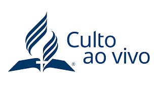 🔴 CULTO AO VIVO ADVENTISTA  IASD CENTRAL DE VITÓRIA [upl. by Llemert14]