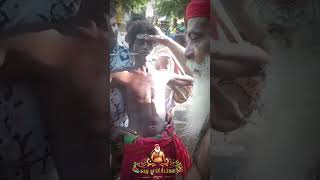 💫Ellis nagar periya mariyamman ✨kovil thiruvila 2024🔱kavadi mariammankovil trending kamu [upl. by Lucho]