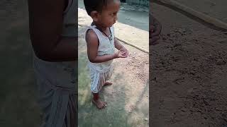 Murga songkukru ku songs comedyvideo kidsvideo [upl. by Akemyt]