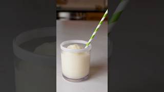 The BEST Piña Colada Recipe [upl. by Pell]