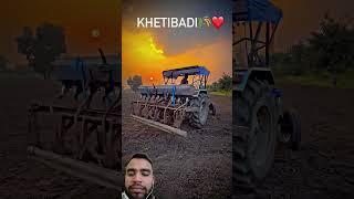 Farmers lifetrending farming [upl. by Aryajay222]