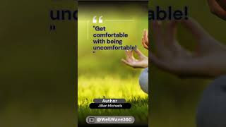 Jillian Michaels Health Quotes shorts ytshorts [upl. by Ennaeus]