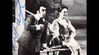 LINK IN DESCRIPTION Il trovatore full opera 1977 live  Bergonzi Scotto Cossotto Walker [upl. by Skurnik]