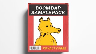 FREE BOOM BAP SAMPLE PACK  CULDESAC  𝗤𝗨𝗔𝗦𝗜𝗠𝗢𝗧𝗢𝗠𝗔𝗗𝗟𝗜𝗕 [upl. by Aneelehs82]