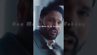 Havaa Amrinder Gill  Dr Zeus Judaa 3  Lyrics  Harmanjeet  JBCREATIONS1 Rhythm Boys [upl. by Annmaria]