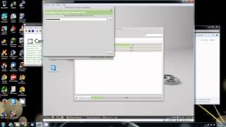 How To Find HAM Radio Software In Linux Mint and Ubuntu [upl. by Ottavia7]