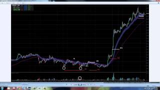 Samples Of Sonic Scout Classic and Reentry [upl. by Aihsiym611]