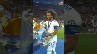 Marcelo vs Gabigol futbol marcelo gabigol shorts [upl. by Giule]