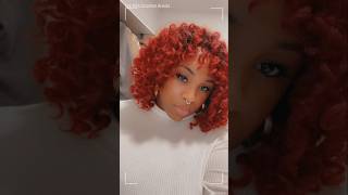 Hair Care Crochet Braid Style Guide3 MsPks Crochet Braids [upl. by Car841]