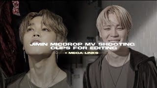 jimin micdrop clips for editing HD megalinks  twixtor [upl. by Alyce631]