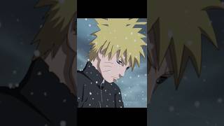 Naruto Characters in Sad Mode anime naruto narutoshippuden [upl. by Hedi]