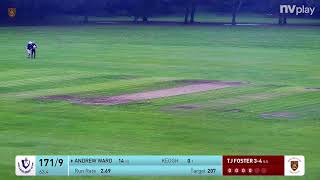 Birkenhead Park CC v Wallasey CC [upl. by Linden292]