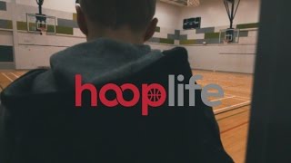 Hoop Life Training Academy  Regina Saskatchewan [upl. by Arramas355]