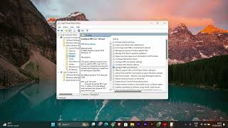 How To Switch Network Printing Between TCP and RPC in Windows 11 2024  Quick Fix [upl. by Malda507]