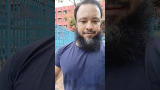 Morning routine 7000 steps shorts fitness minivlog vlog trending viralvideo gymworkout [upl. by Ainat]