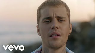 Justin Bieber  Essence Remix [upl. by Filmer]