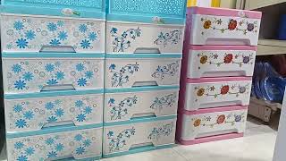 RFL Small wardrobe price 2024 ♦️ Baby wardrobe price 2024 [upl. by Cressy]